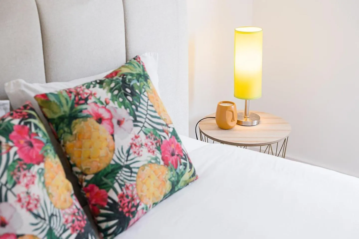 Guestready - Majestic Riverside Terrace In Coimbra Apartamento