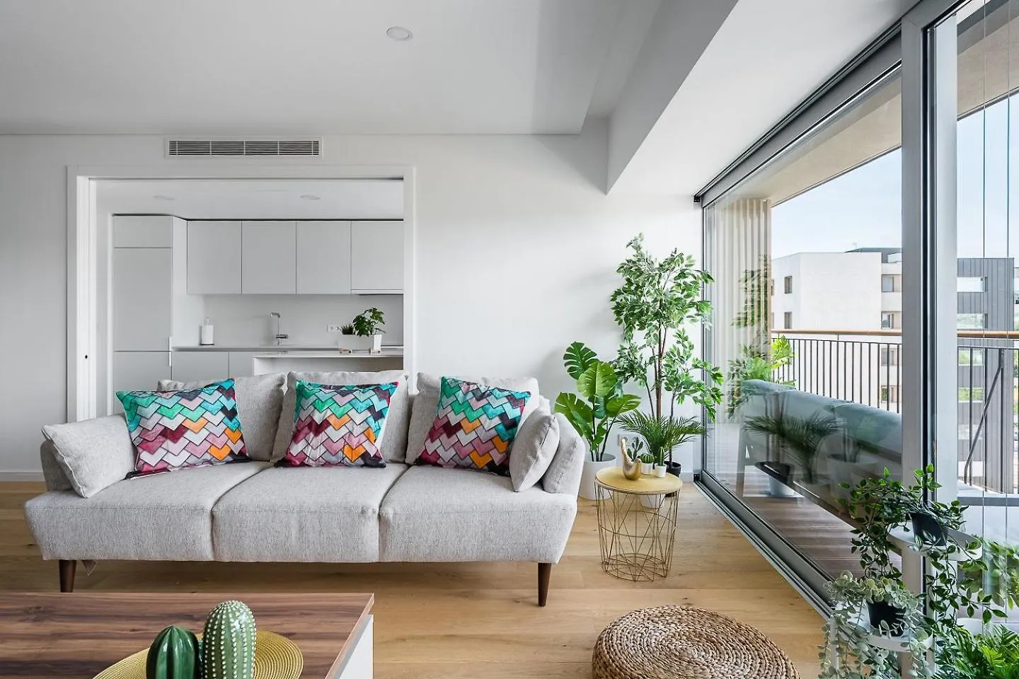 Guestready - Majestic Riverside Terrace In Coimbra Apartamento 0*,