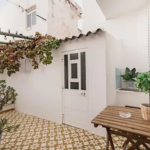 https://caque-apartamento-olho-algarve-portugal.hotelaalgarve.com