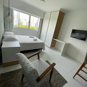 https://edf-costa-do-rio.portodegalinhashotels.com