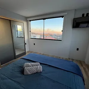 https://apartamento-la-vie.santa-catarina-brasil.com