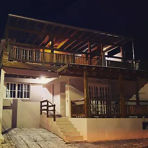 https://apartamentos-lagoinha.santa-catarina-brasil.com