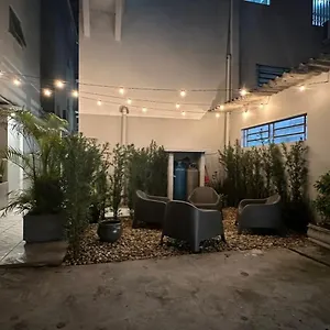 https://residencial-cidade.santa-catarina-brasil.com