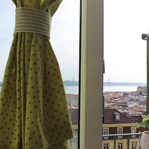 https://retrato-de-lisboa.hotels-lisbon-portugal.com
