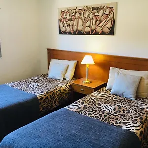 https://charming-apart.hotels-lisbon-portugal.com